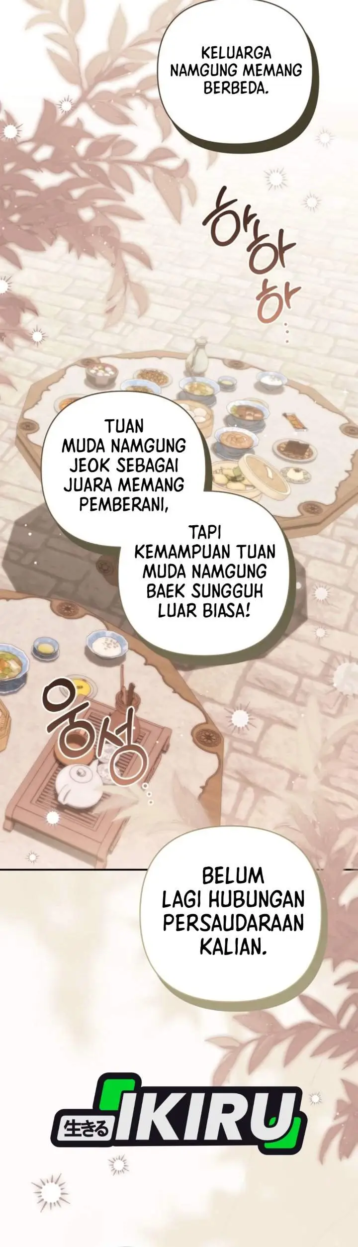 image-komik-a-baby-cat-who-commands-the-dog-clan-chapter-36-42/51