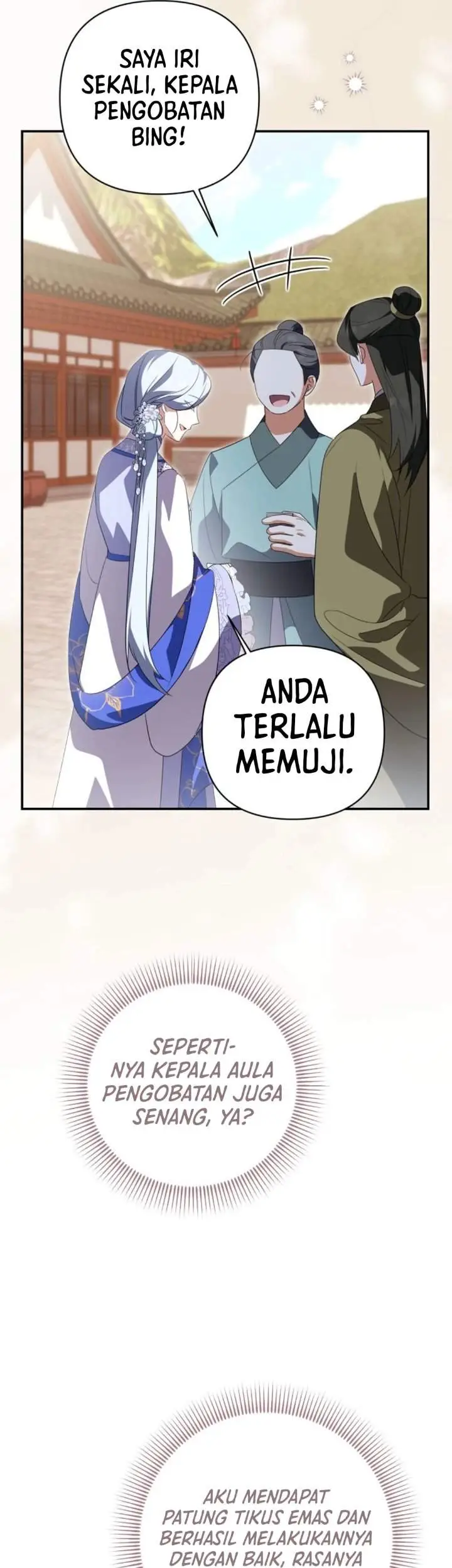 image-komik-a-baby-cat-who-commands-the-dog-clan-chapter-36-43/51