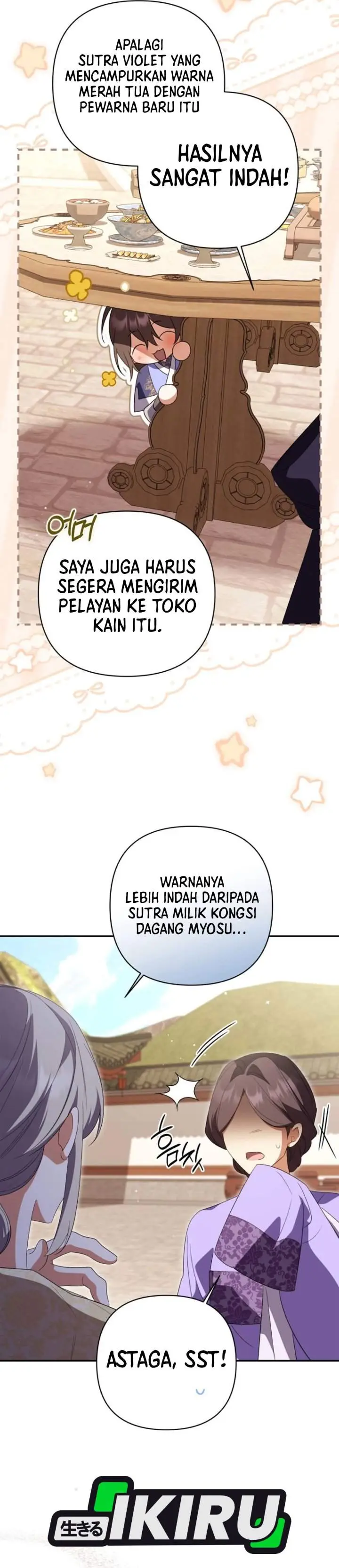 image-komik-a-baby-cat-who-commands-the-dog-clan-chapter-36-46/51