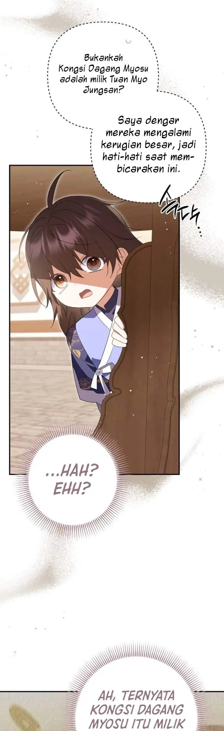 image-komik-a-baby-cat-who-commands-the-dog-clan-chapter-36-47/51