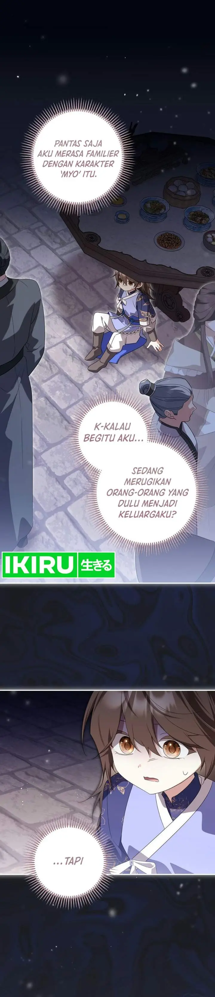 image-komik-a-baby-cat-who-commands-the-dog-clan-chapter-37-0/40
