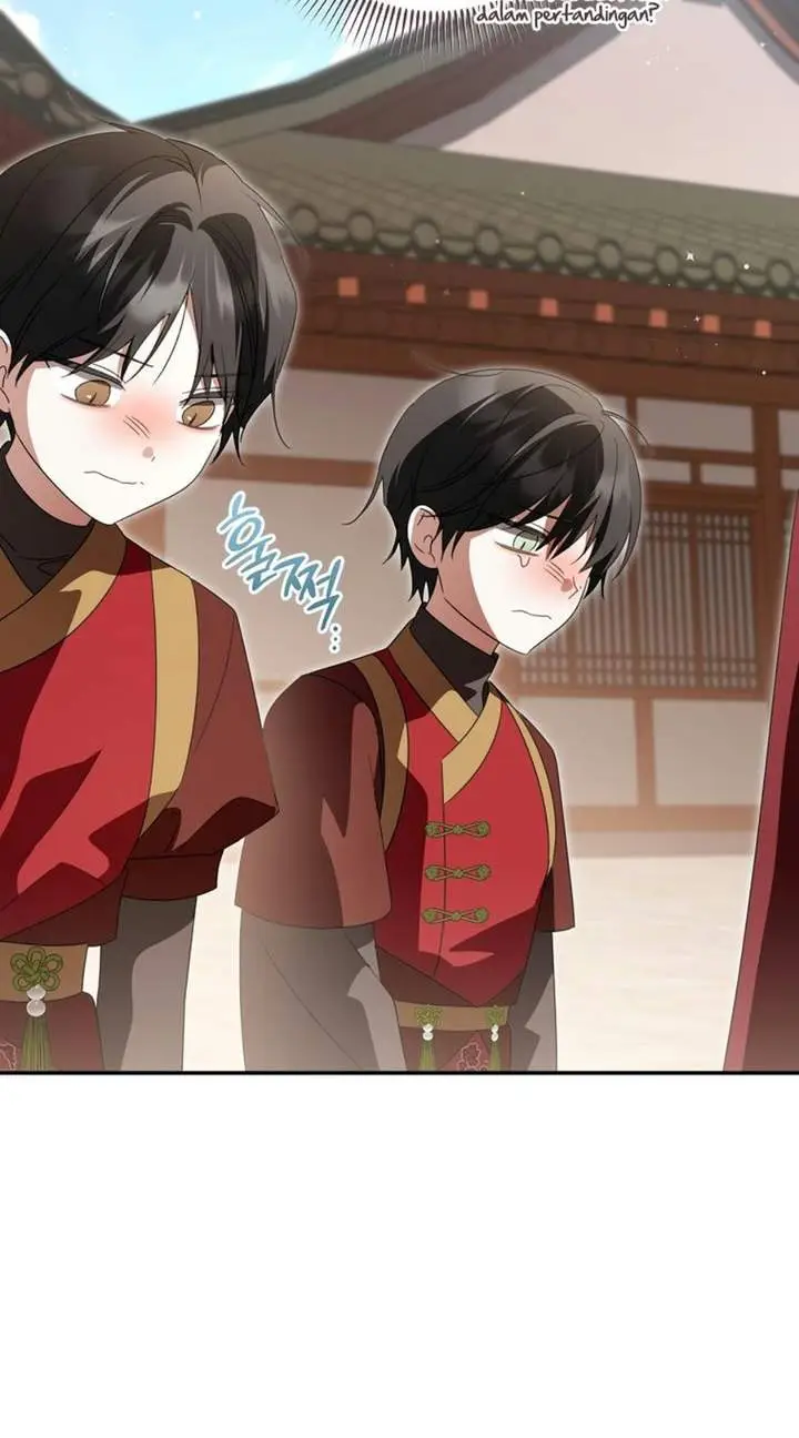 image-komik-a-baby-cat-who-commands-the-dog-clan-chapter-37-5/40