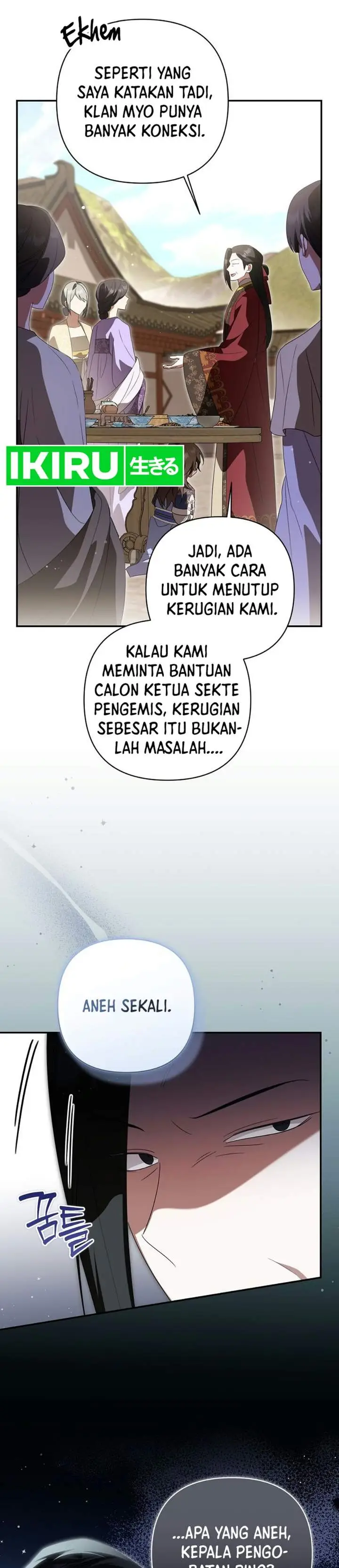 image-komik-a-baby-cat-who-commands-the-dog-clan-chapter-37-6/40