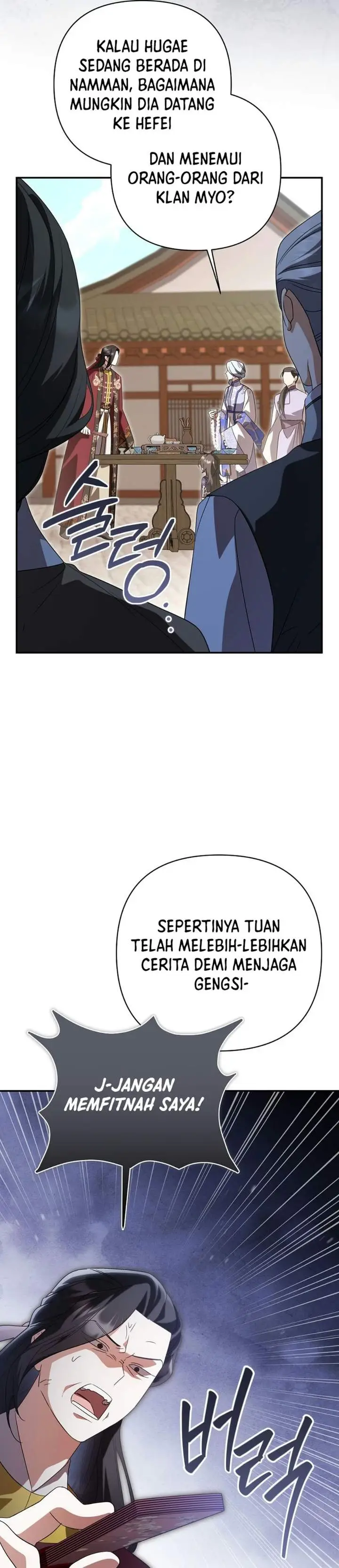 image-komik-a-baby-cat-who-commands-the-dog-clan-chapter-37-9/40