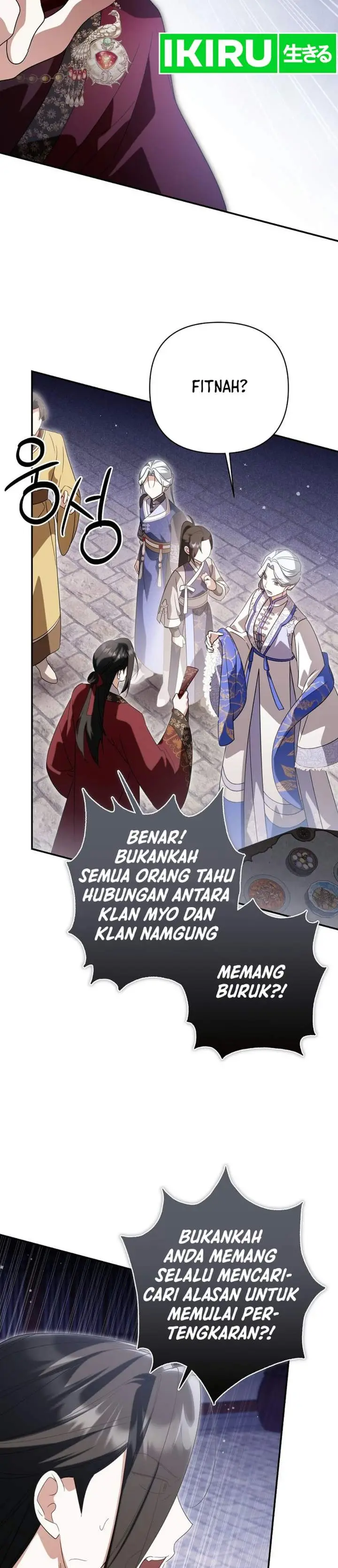 image-komik-a-baby-cat-who-commands-the-dog-clan-chapter-37-10/40