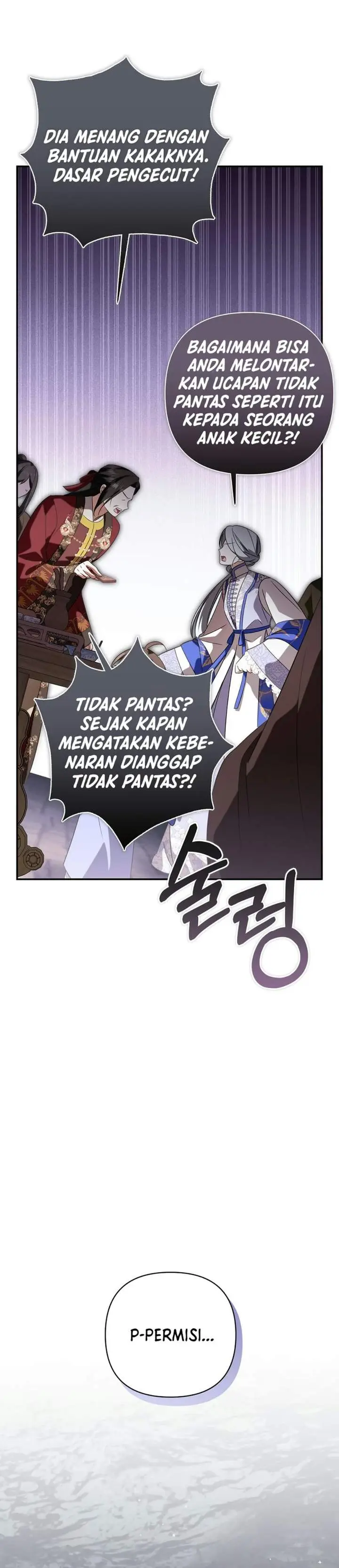 image-komik-a-baby-cat-who-commands-the-dog-clan-chapter-37-12/40
