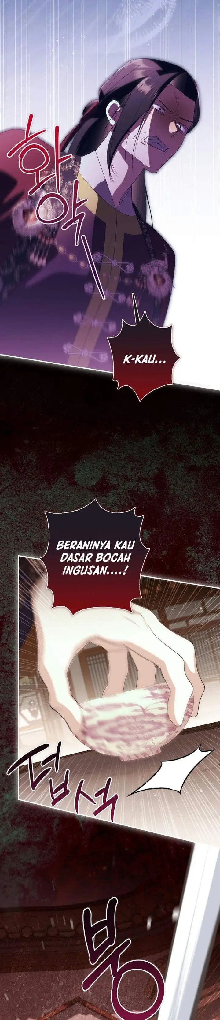 image-komik-a-baby-cat-who-commands-the-dog-clan-chapter-37-16/40