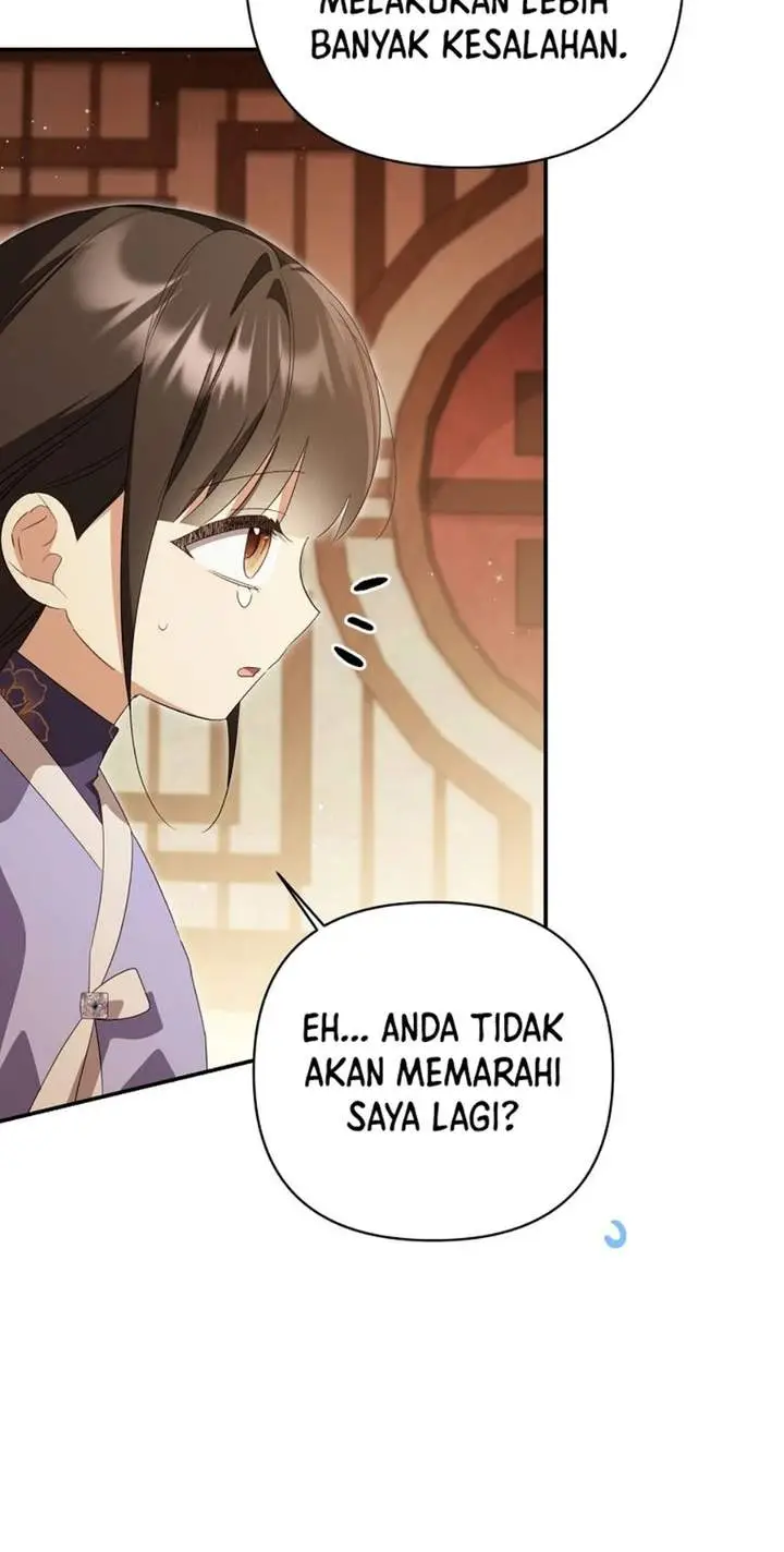 image-komik-a-baby-cat-who-commands-the-dog-clan-chapter-37-29/40