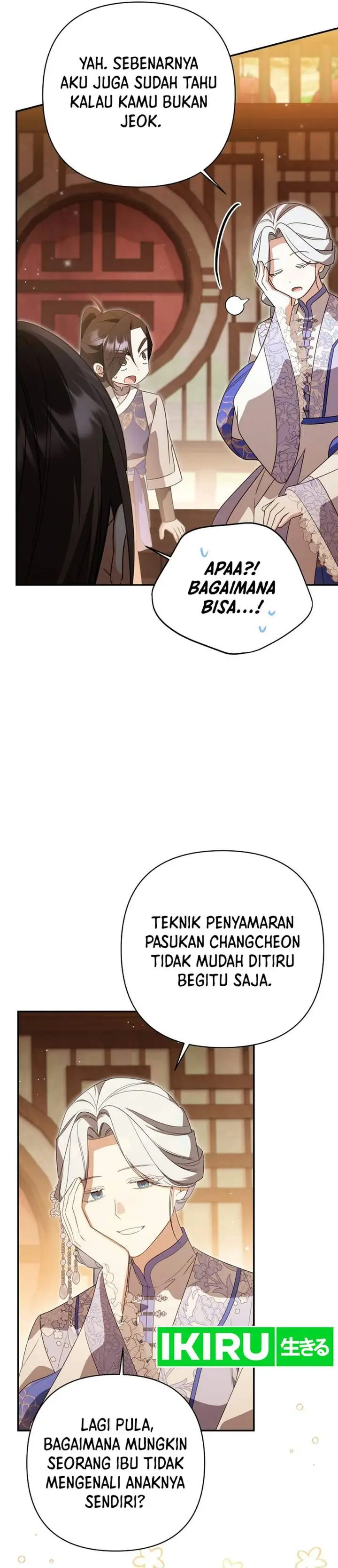 image-komik-a-baby-cat-who-commands-the-dog-clan-chapter-37-30/40