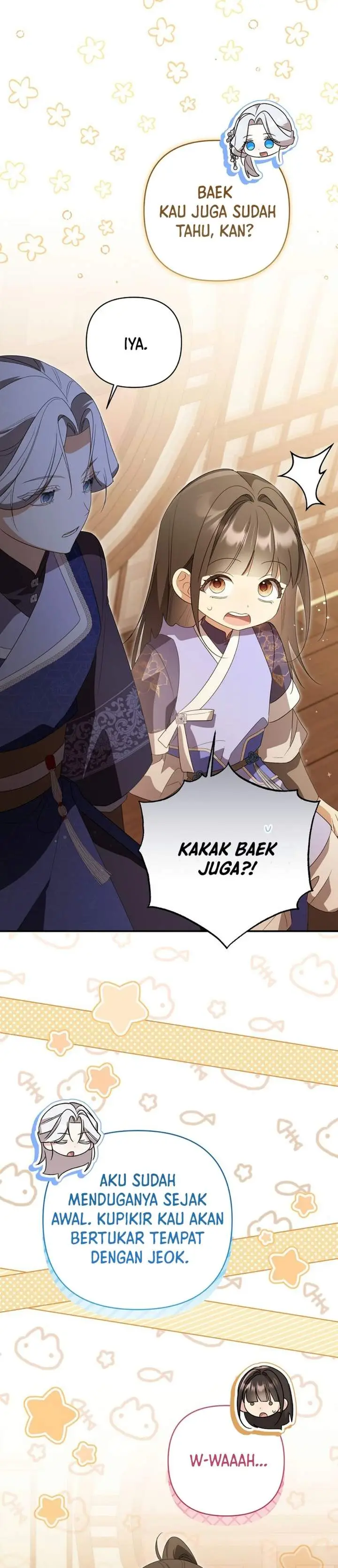 image-komik-a-baby-cat-who-commands-the-dog-clan-chapter-37-31/40