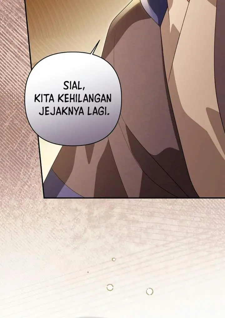 image-komik-a-baby-cat-who-commands-the-dog-clan-chapter-37-38/40