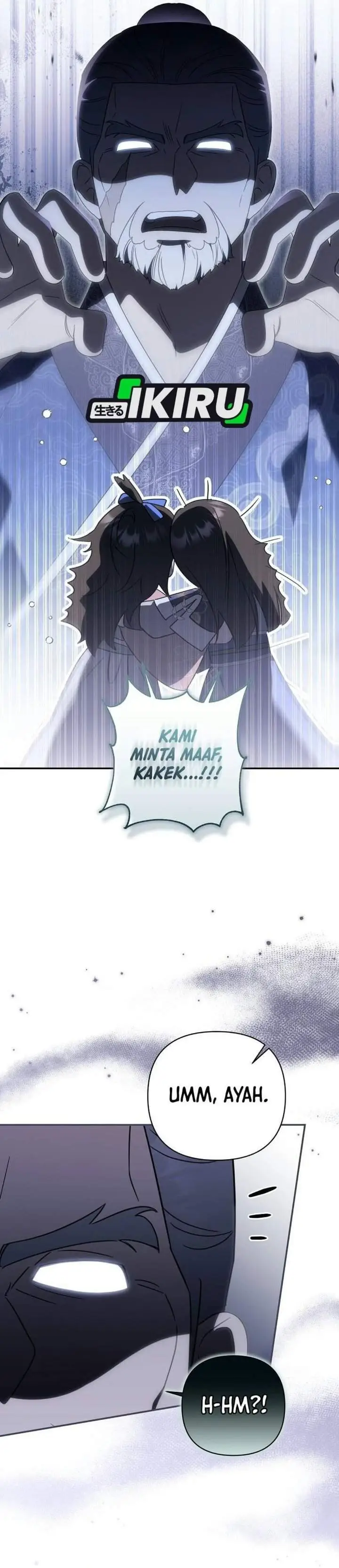 image-komik-a-baby-cat-who-commands-the-dog-clan-chapter-38-4/51