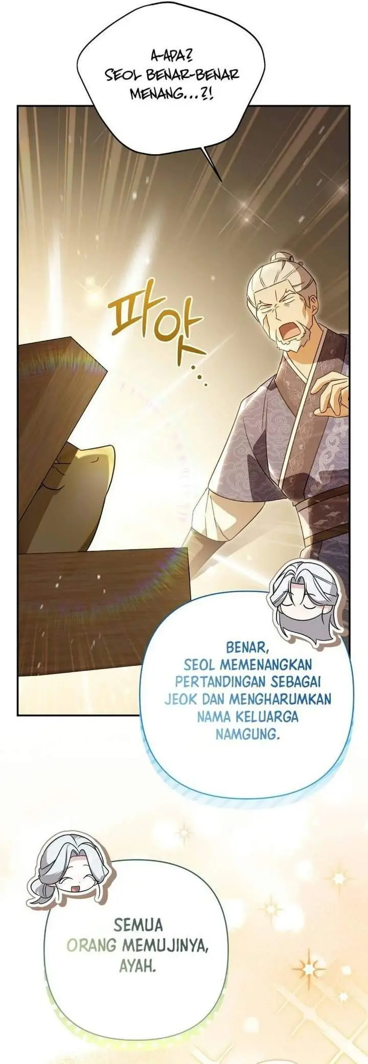 image-komik-a-baby-cat-who-commands-the-dog-clan-chapter-38-7/51