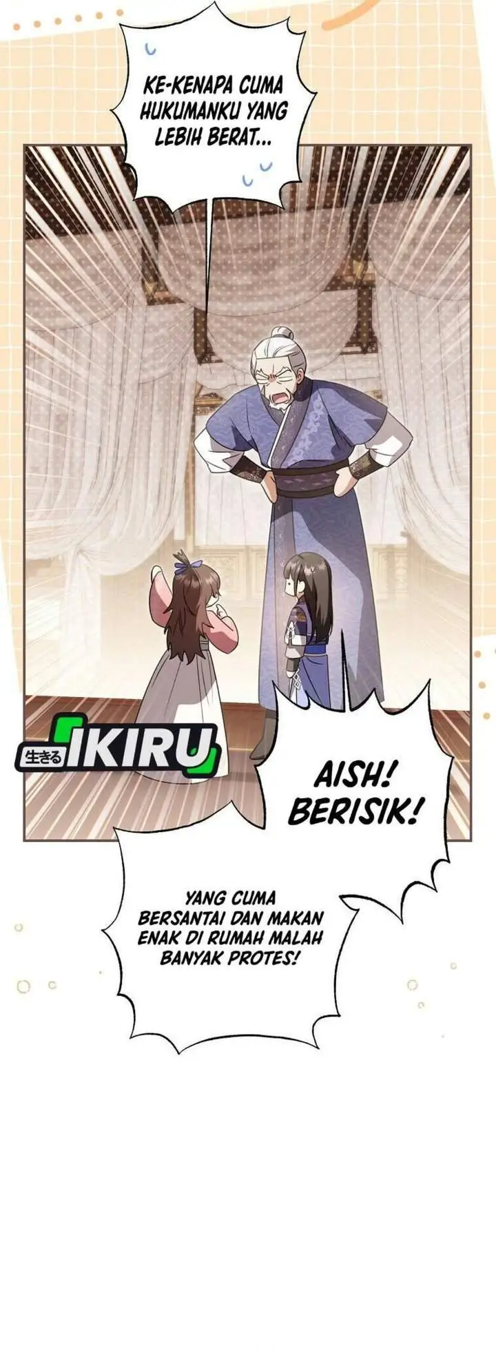 image-komik-a-baby-cat-who-commands-the-dog-clan-chapter-38-10/51
