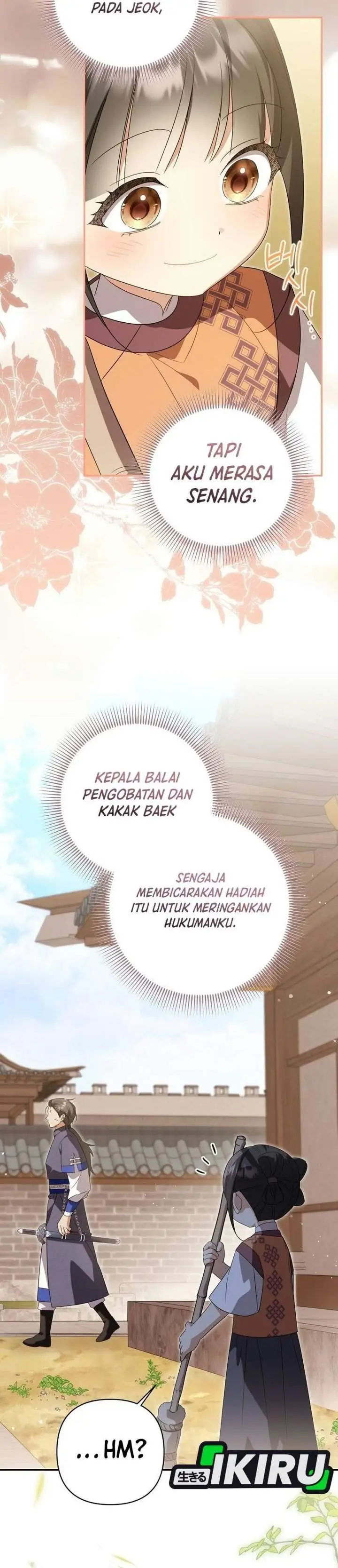 image-komik-a-baby-cat-who-commands-the-dog-clan-chapter-38-12/51