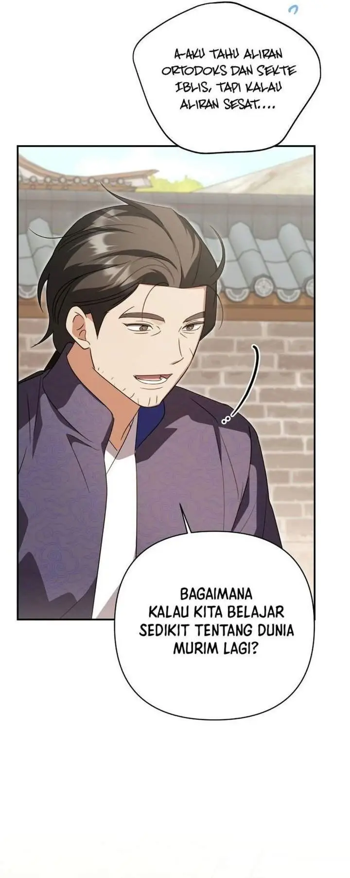 image-komik-a-baby-cat-who-commands-the-dog-clan-chapter-38-16/51