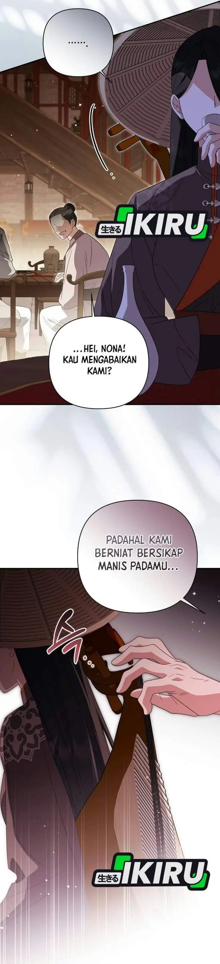 image-komik-a-baby-cat-who-commands-the-dog-clan-chapter-38-23/51