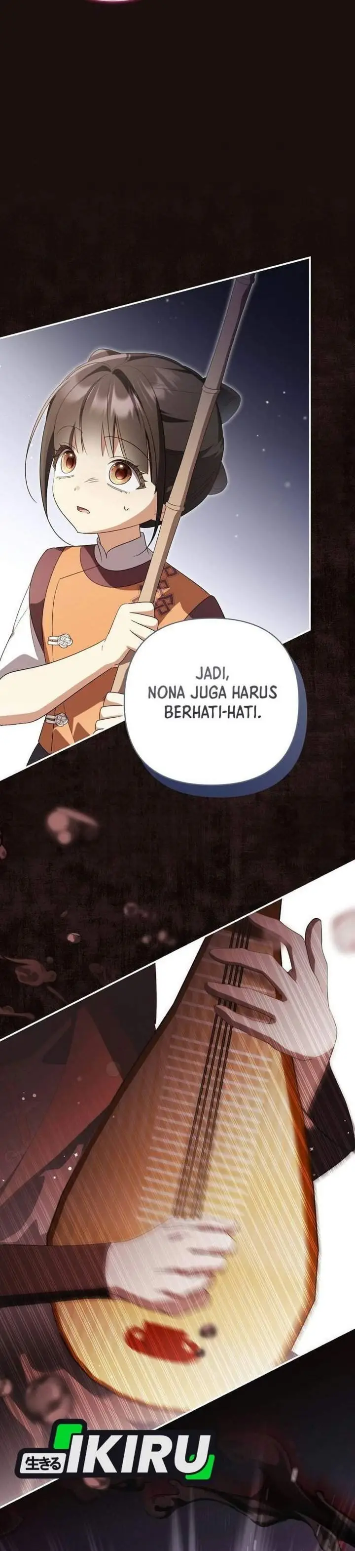 image-komik-a-baby-cat-who-commands-the-dog-clan-chapter-38-26/51