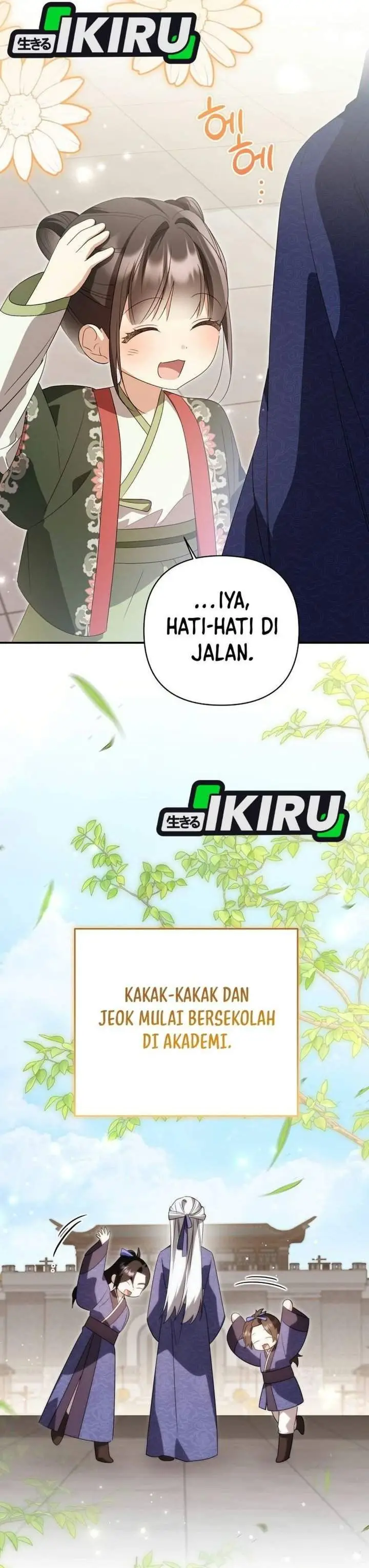 image-komik-a-baby-cat-who-commands-the-dog-clan-chapter-38-31/51