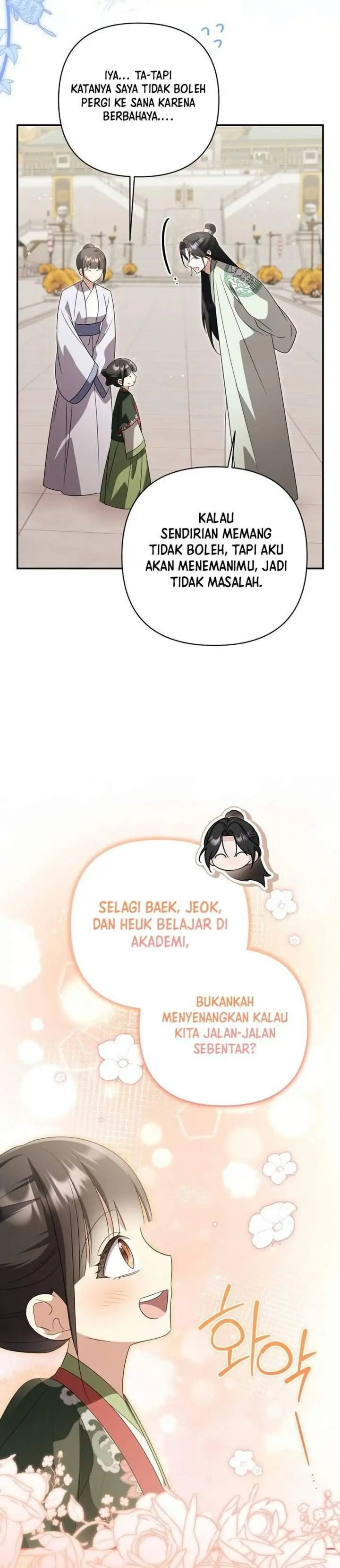 image-komik-a-baby-cat-who-commands-the-dog-clan-chapter-38-36/51