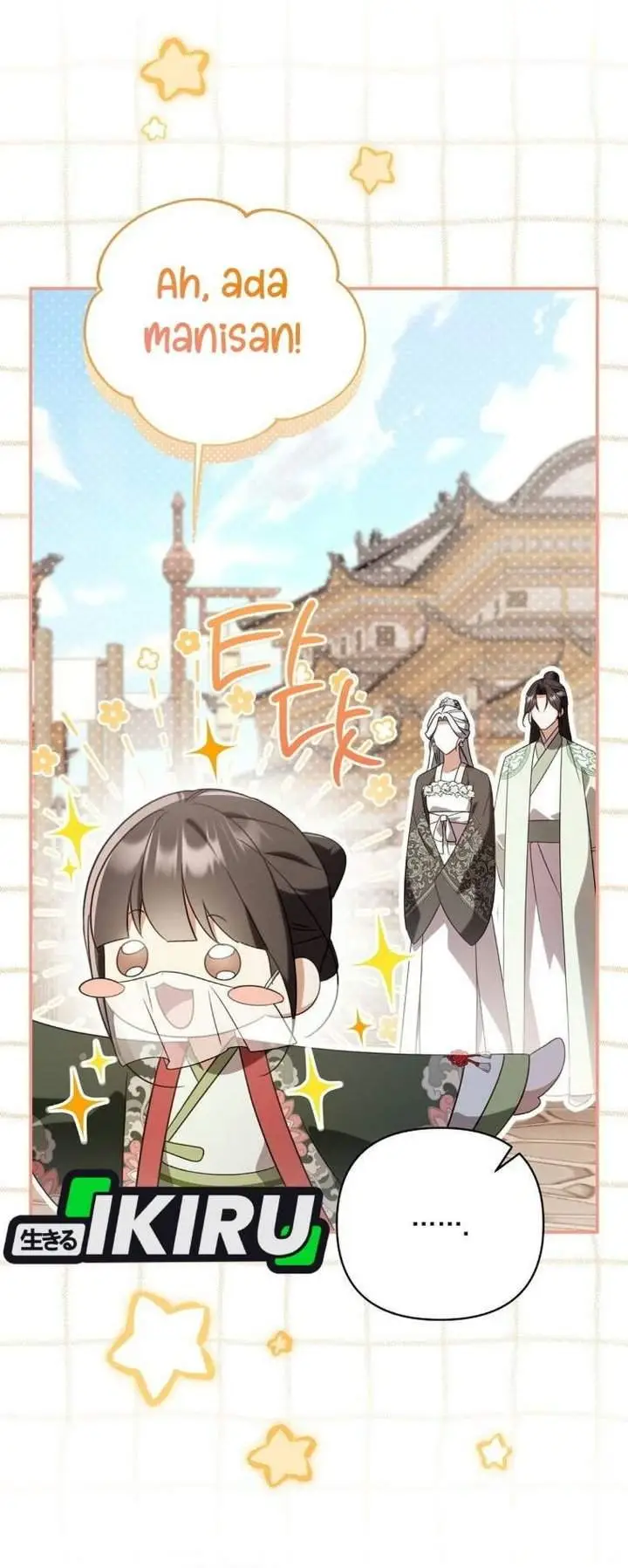 image-komik-a-baby-cat-who-commands-the-dog-clan-chapter-38-40/51