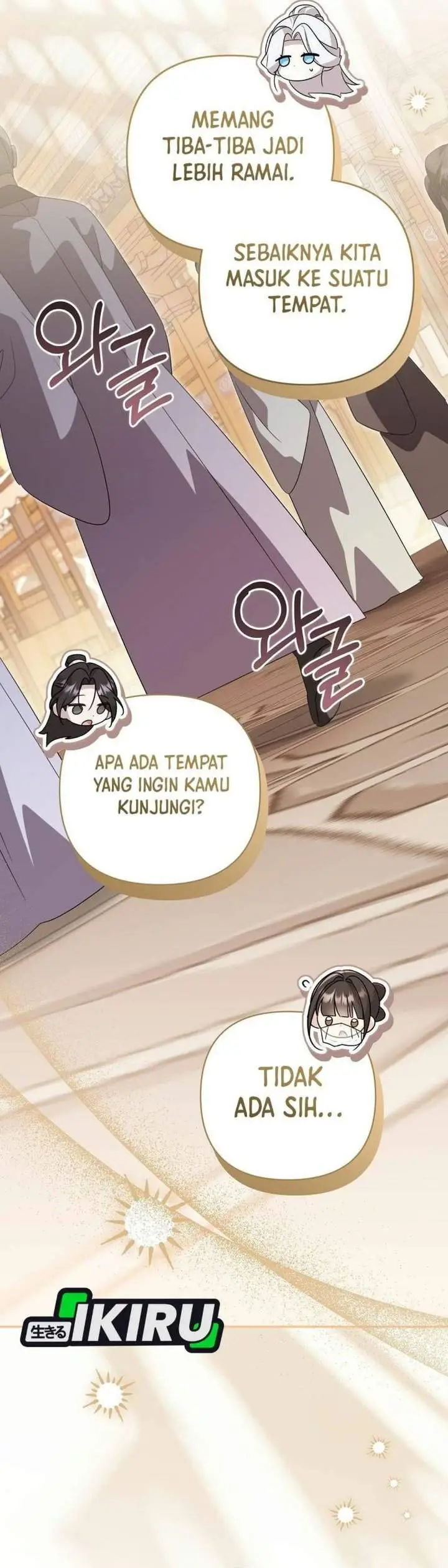 image-komik-a-baby-cat-who-commands-the-dog-clan-chapter-38-46/51