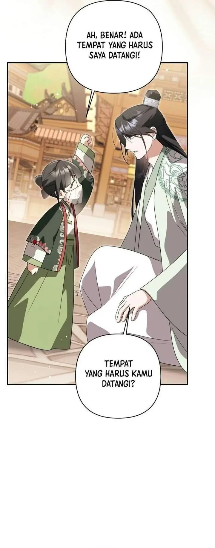 image-komik-a-baby-cat-who-commands-the-dog-clan-chapter-38-47/51