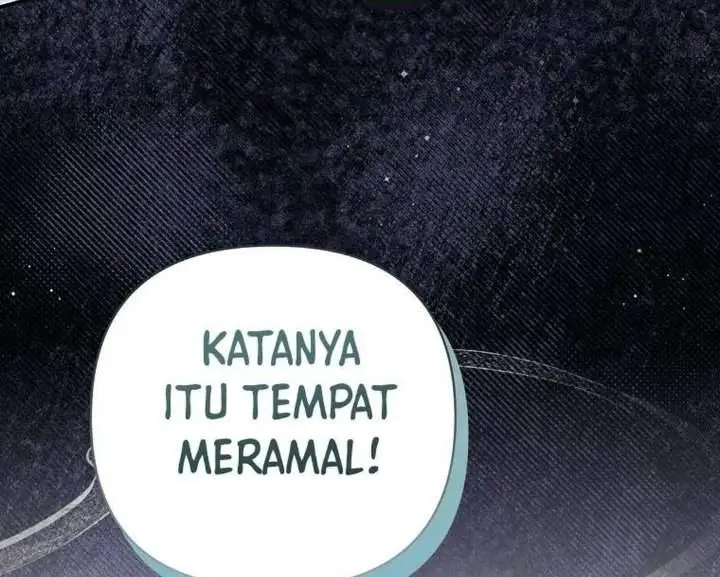 image-komik-a-baby-cat-who-commands-the-dog-clan-chapter-38-49/51