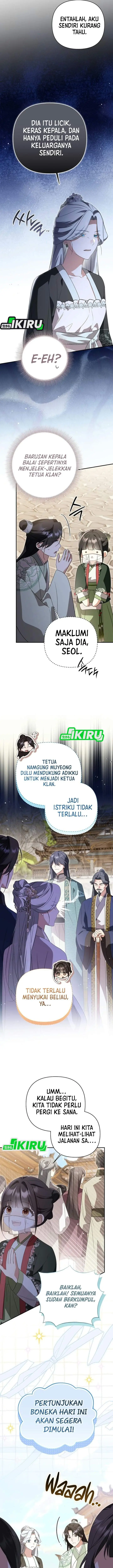 image-komik-a-baby-cat-who-commands-the-dog-clan-chapter-39-2/19
