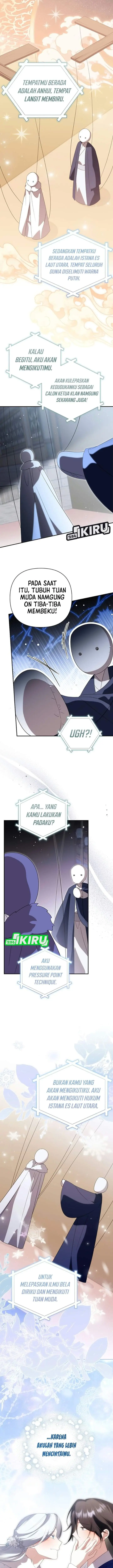 image-komik-a-baby-cat-who-commands-the-dog-clan-chapter-39-4/19