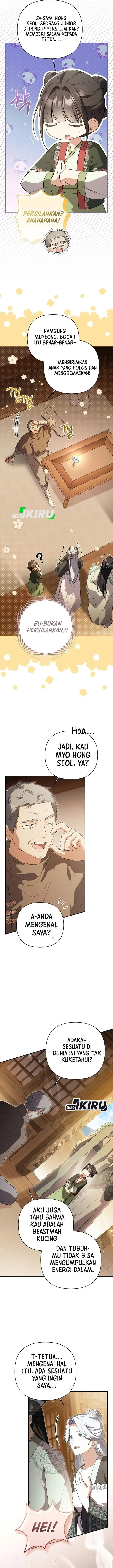 image-komik-a-baby-cat-who-commands-the-dog-clan-chapter-39-10/19
