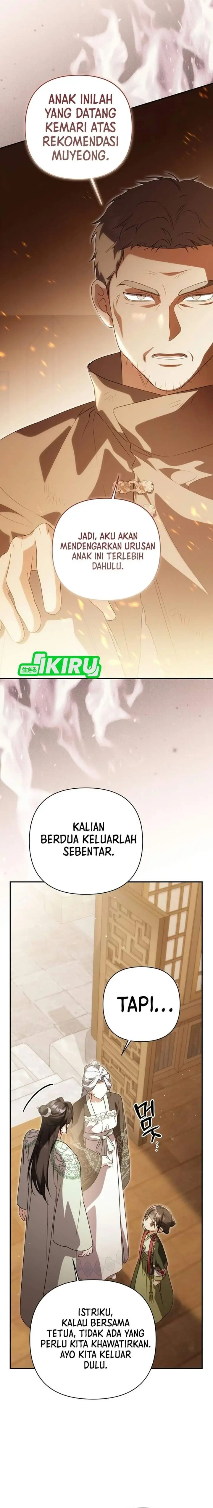image-komik-a-baby-cat-who-commands-the-dog-clan-chapter-39-11/19