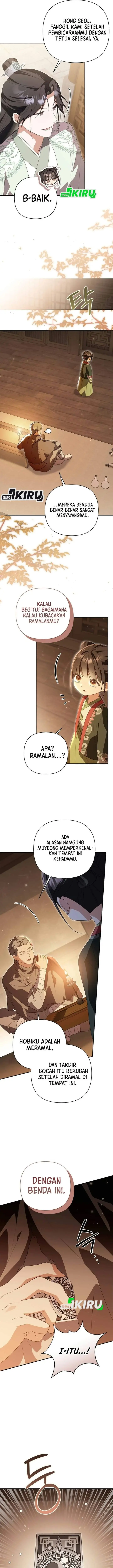 image-komik-a-baby-cat-who-commands-the-dog-clan-chapter-39-12/19