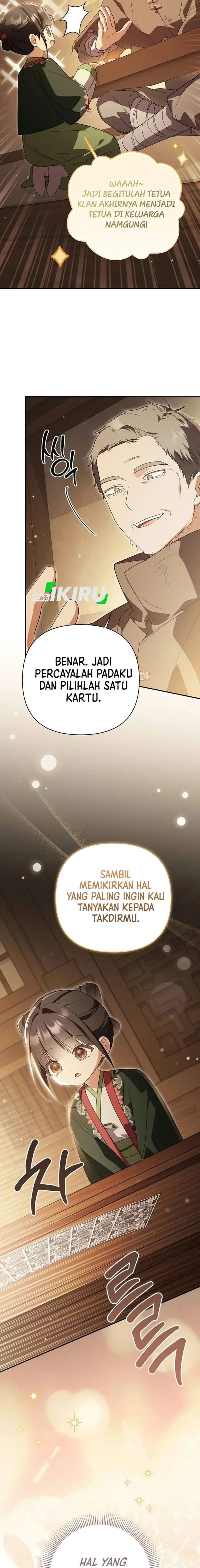image-komik-a-baby-cat-who-commands-the-dog-clan-chapter-39-15/19