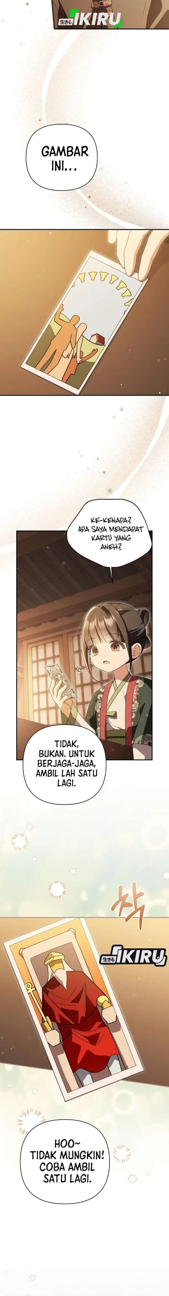 image-komik-a-baby-cat-who-commands-the-dog-clan-chapter-39-17/19