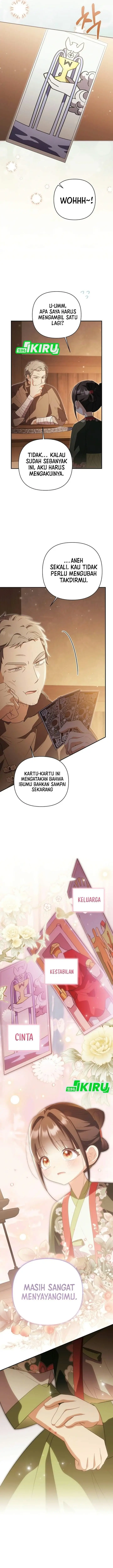 image-komik-a-baby-cat-who-commands-the-dog-clan-chapter-39-18/19