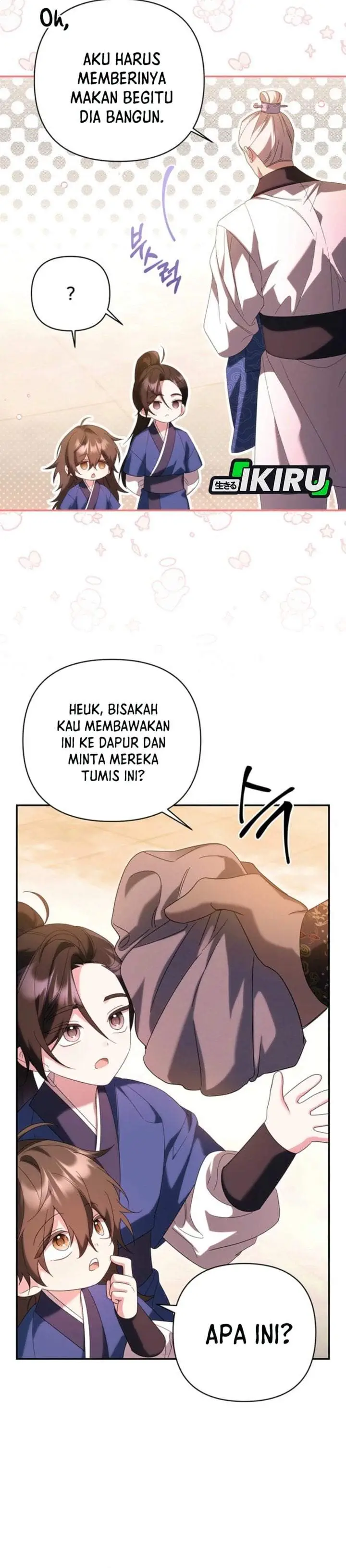 image-komik-a-baby-cat-who-commands-the-dog-clan-chapter-4-5/43