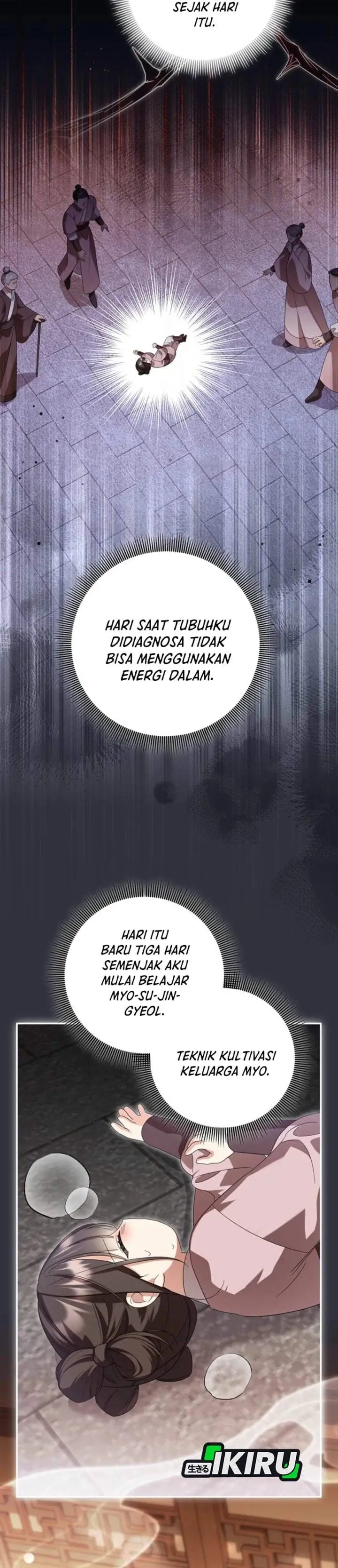 image-komik-a-baby-cat-who-commands-the-dog-clan-chapter-4-14/43