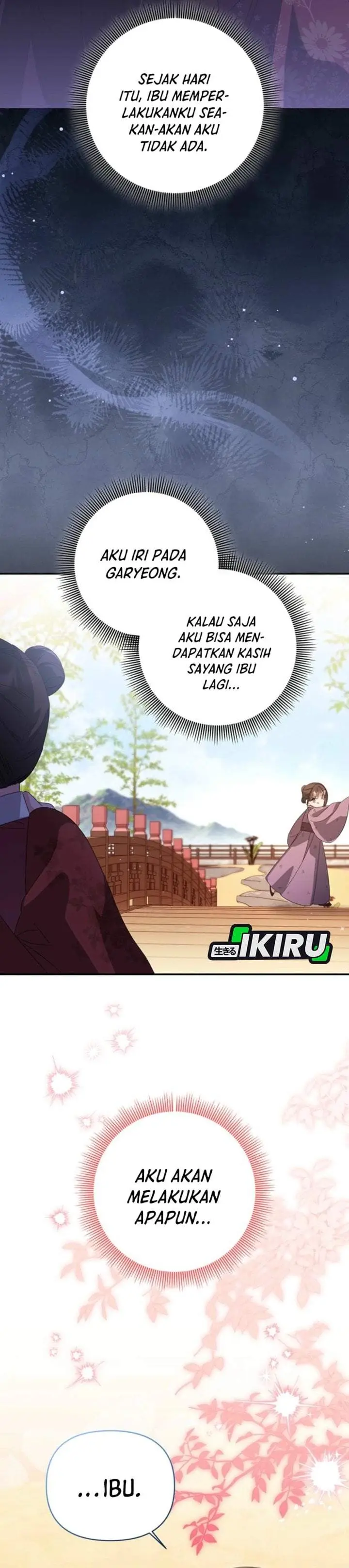 image-komik-a-baby-cat-who-commands-the-dog-clan-chapter-4-18/43