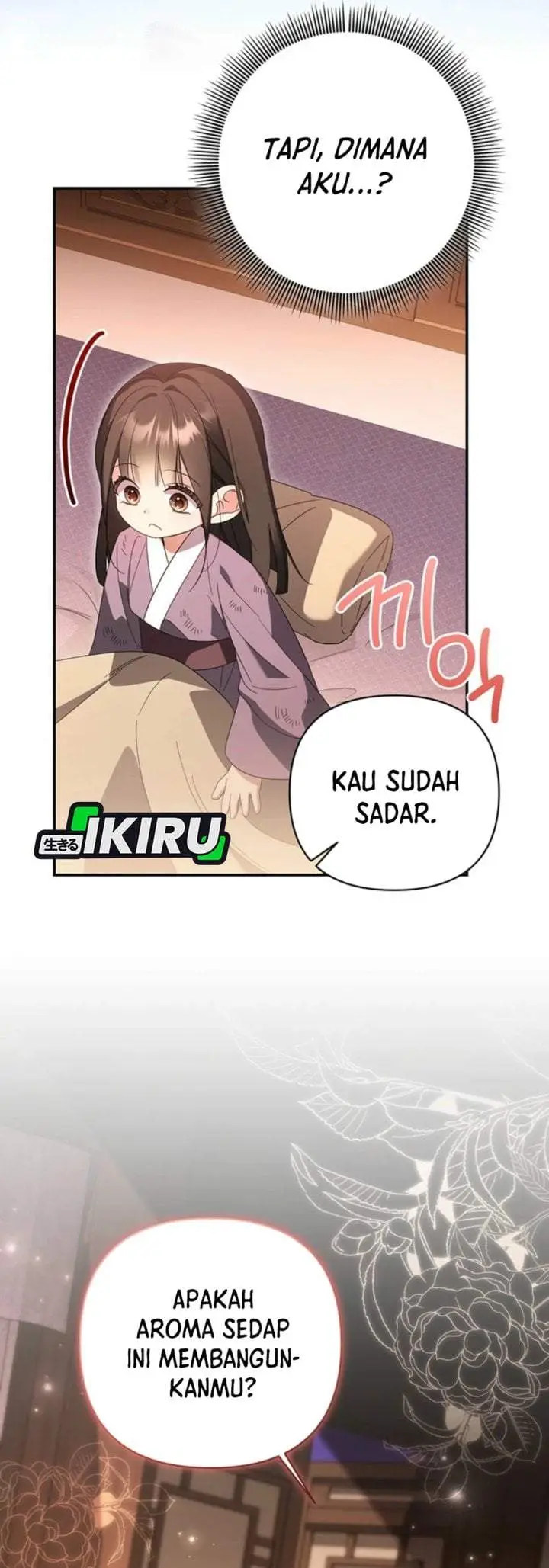 image-komik-a-baby-cat-who-commands-the-dog-clan-chapter-4-24/43