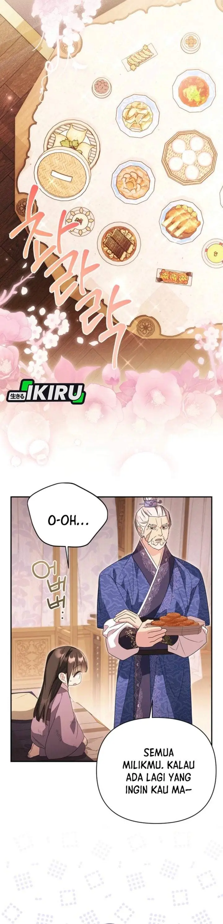 image-komik-a-baby-cat-who-commands-the-dog-clan-chapter-4-34/43