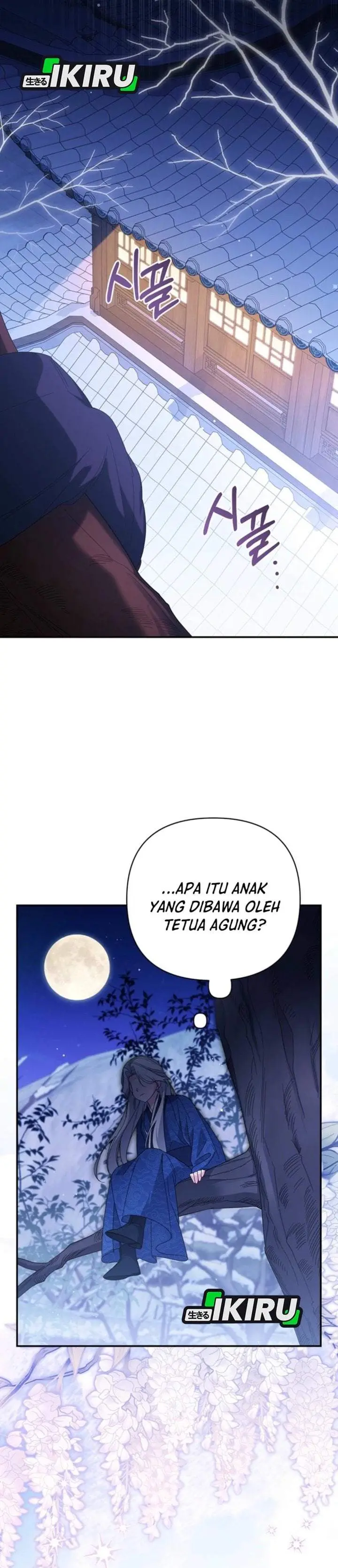 image-komik-a-baby-cat-who-commands-the-dog-clan-chapter-4-40/43