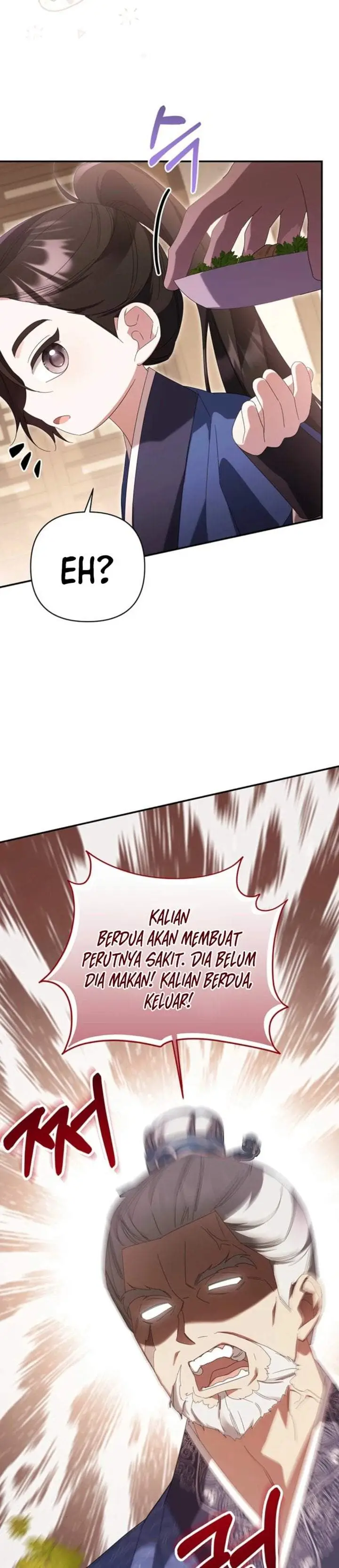 image-komik-a-baby-cat-who-commands-the-dog-clan-chapter-5-2/42