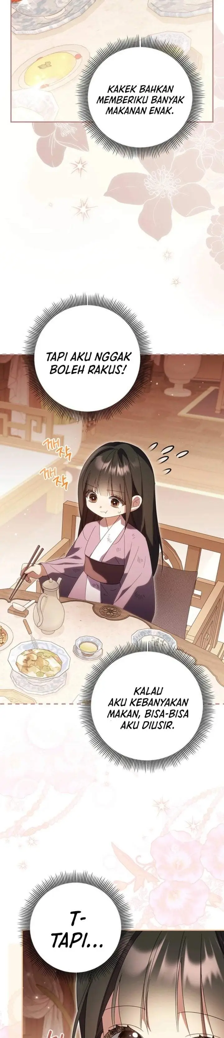 image-komik-a-baby-cat-who-commands-the-dog-clan-chapter-5-5/42