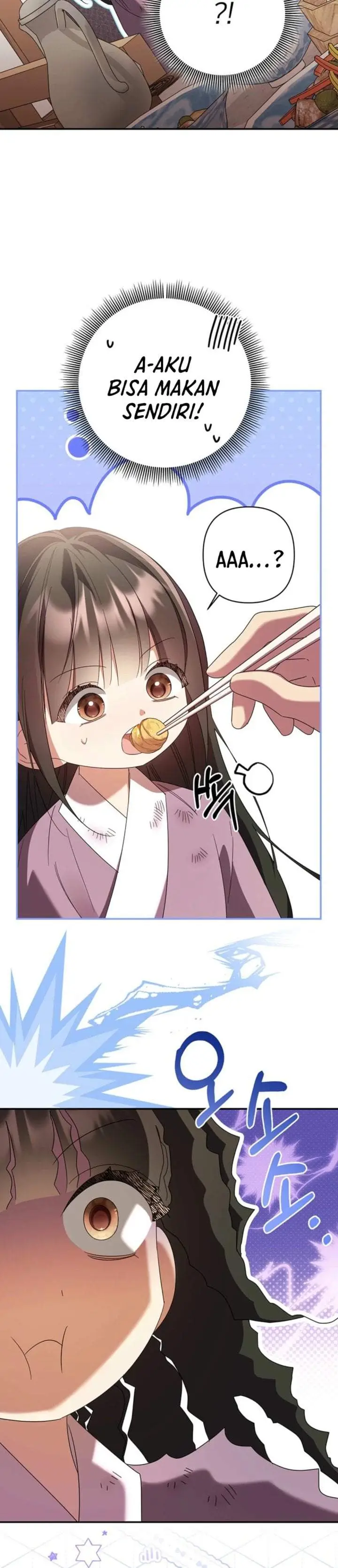 image-komik-a-baby-cat-who-commands-the-dog-clan-chapter-5-9/42