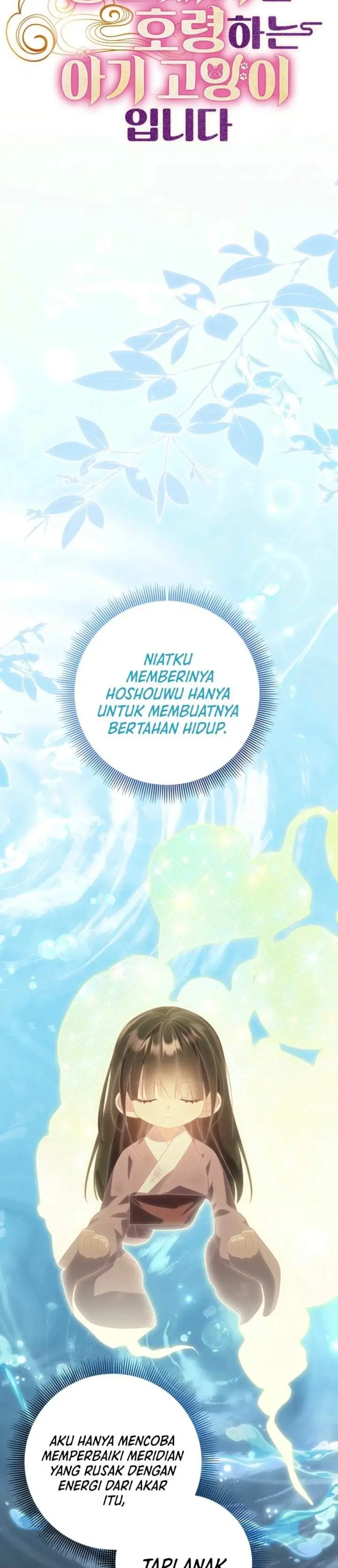 image-komik-a-baby-cat-who-commands-the-dog-clan-chapter-5-25/42