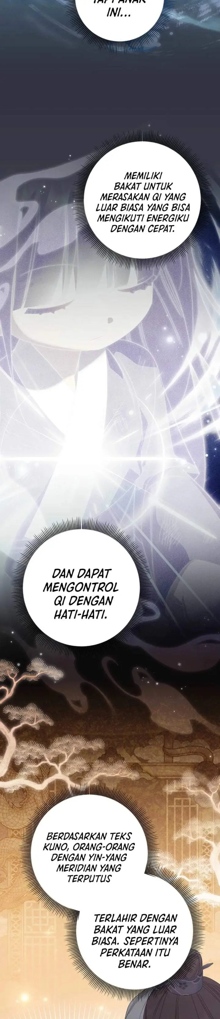 image-komik-a-baby-cat-who-commands-the-dog-clan-chapter-5-26/42