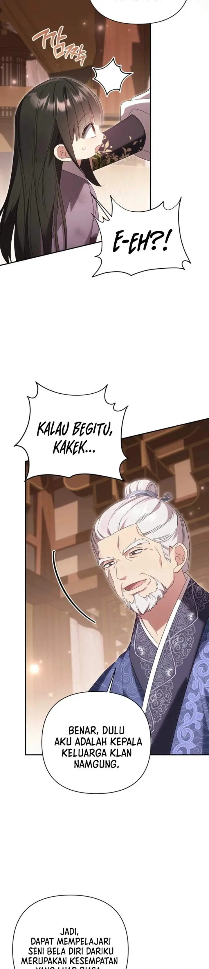 image-komik-a-baby-cat-who-commands-the-dog-clan-chapter-5-28/42