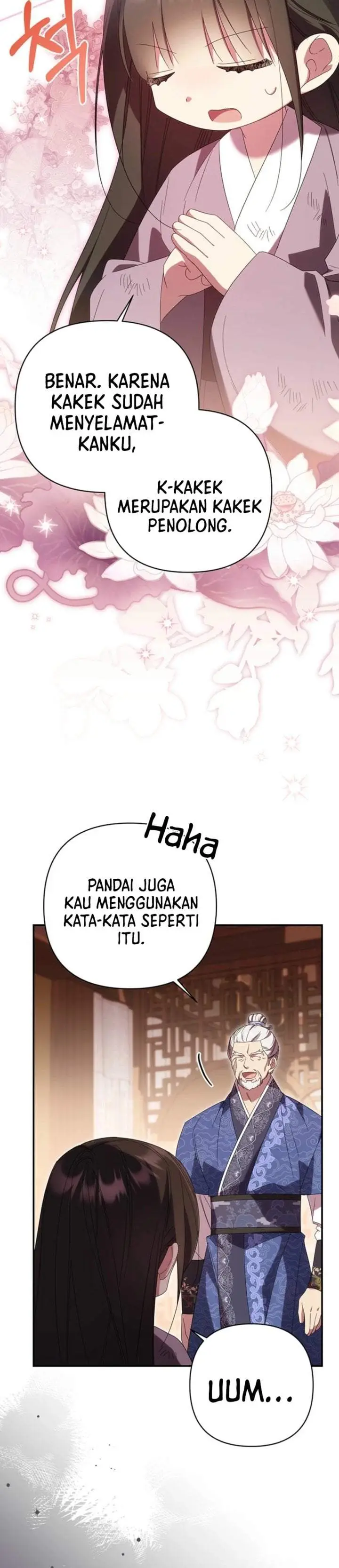 image-komik-a-baby-cat-who-commands-the-dog-clan-chapter-5-30/42