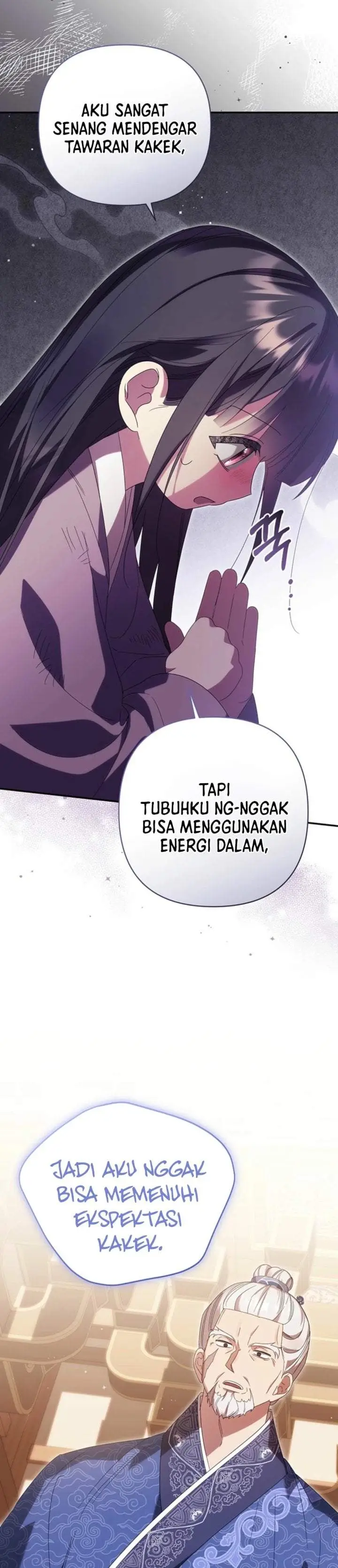 image-komik-a-baby-cat-who-commands-the-dog-clan-chapter-5-31/42